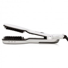 Парна четка Gammapiu Vapor Brush